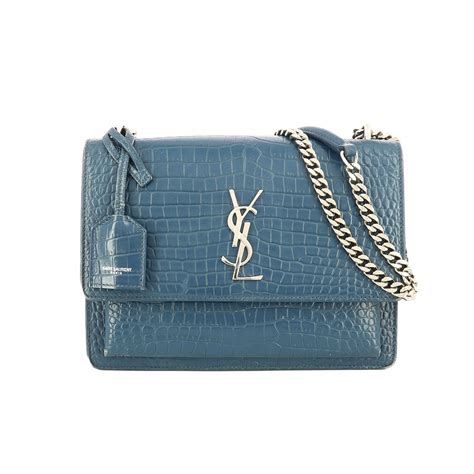 sac ysl collection